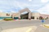 3100 Harrison Ave photo